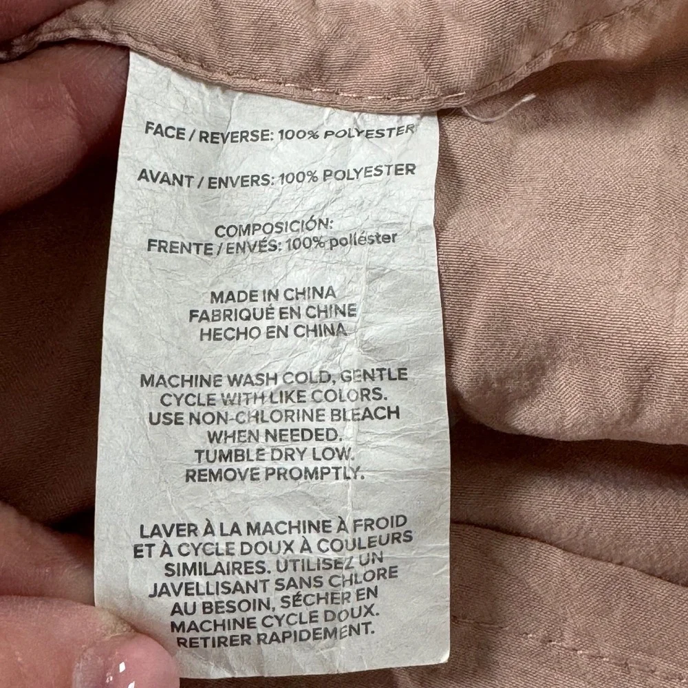UGG Standard 20x24